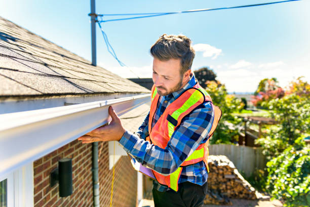 Kalama, WA  Roofing repair and installation Company